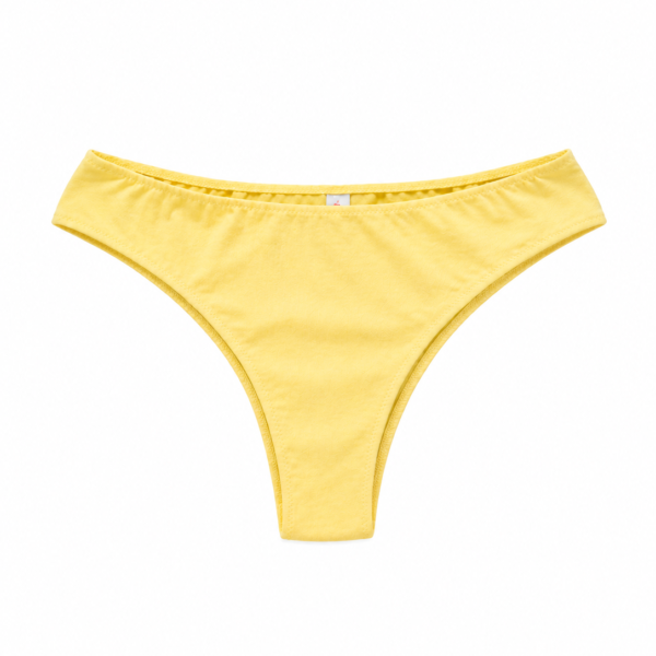 Бікіні-бразиліана Classic Comfort