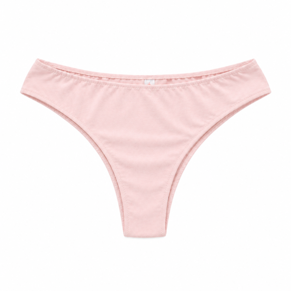 Бікіні-бразиліана Classic Comfort