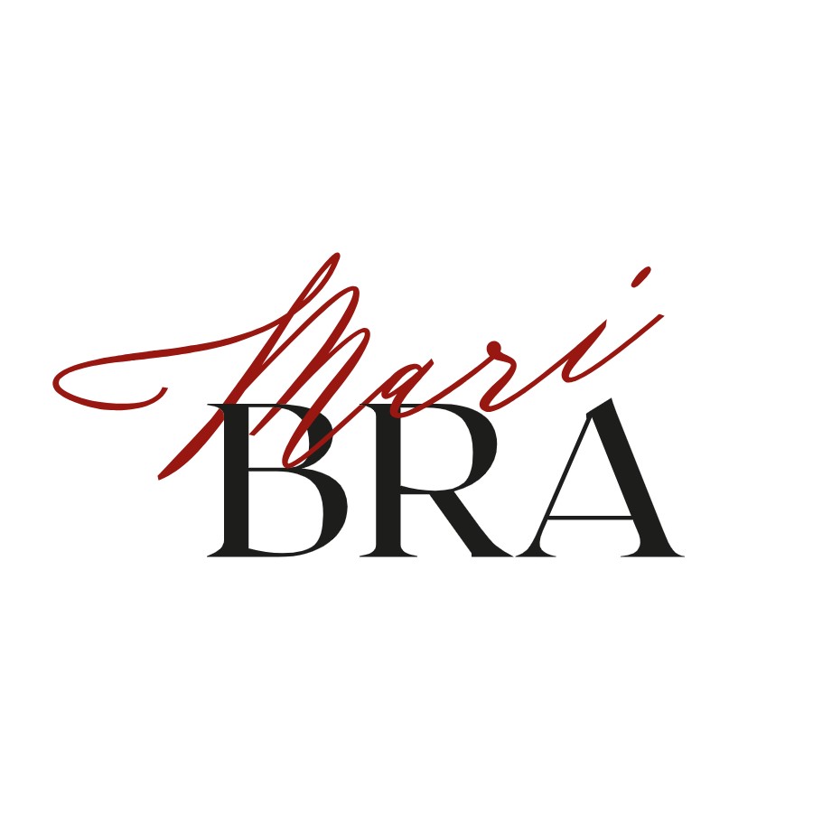 Maribra logo