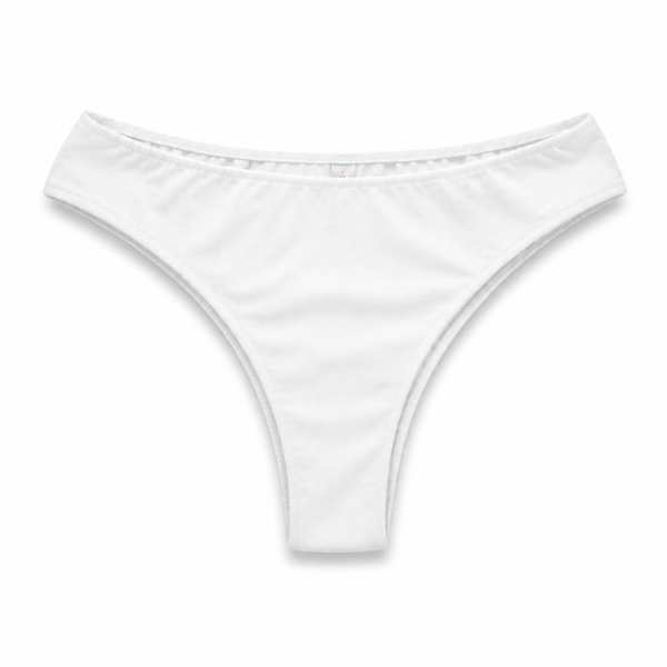 Бікіні-бразиліана Classic Comfort