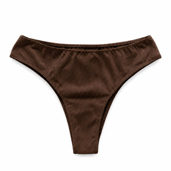 Бікіні-бразиліана Classic Comfort