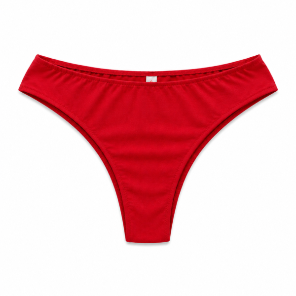 Бікіні-бразиліана Classic Comfort