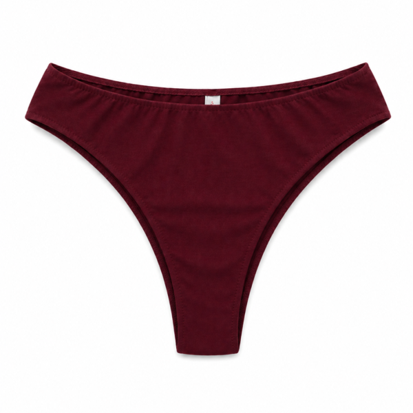 Бікіні-бразиліана Classic Comfort