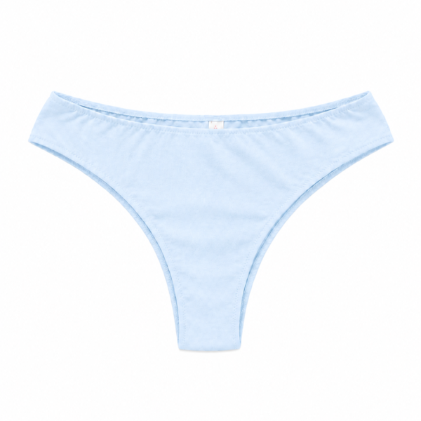 Бікіні-бразиліана Classic Comfort